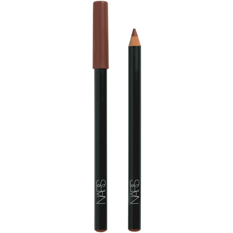 NARS Lip Liner tužka na rty odstín 702 NIGHT BIRD 1.1 g