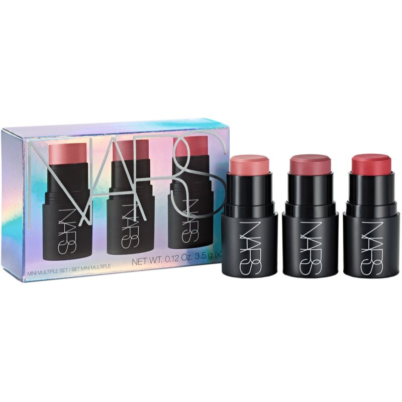 NARS The Multiple dárková sada