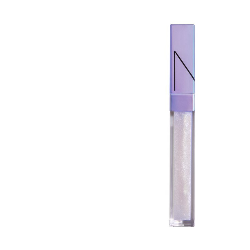 NARS AFTERGLOW LIP SHINE lesk na rty 5.5 ml