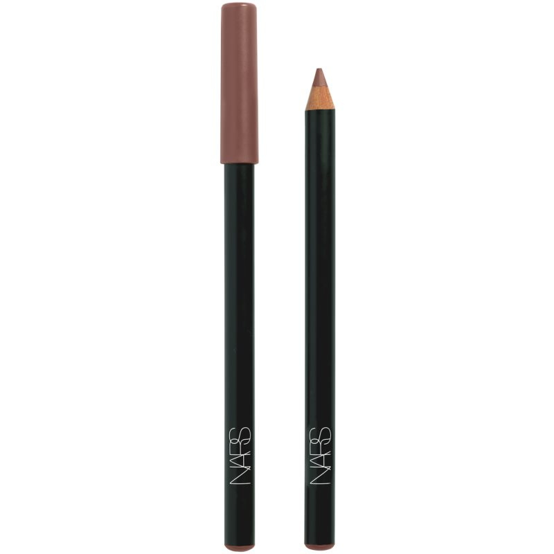 NARS Lip Liner tužka na rty odstín 706 HYERES 1.1 g