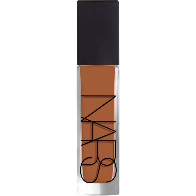 NARS Natural Radiant Longwear Foundation dlouhotrvající make-up (rozjasňující) odstín LA SERENA 30 ml