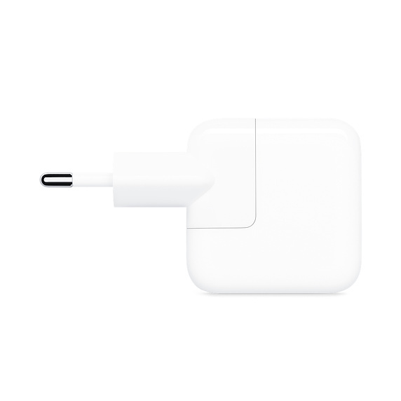 Nabíječka Apple MGN03ZM/A