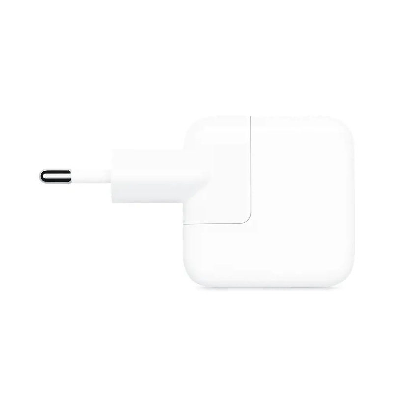 Nabíječka Apple MGN03ZM/A