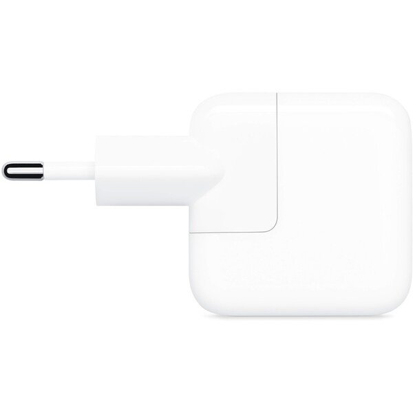 Nabíječka Apple MGN03ZM/A