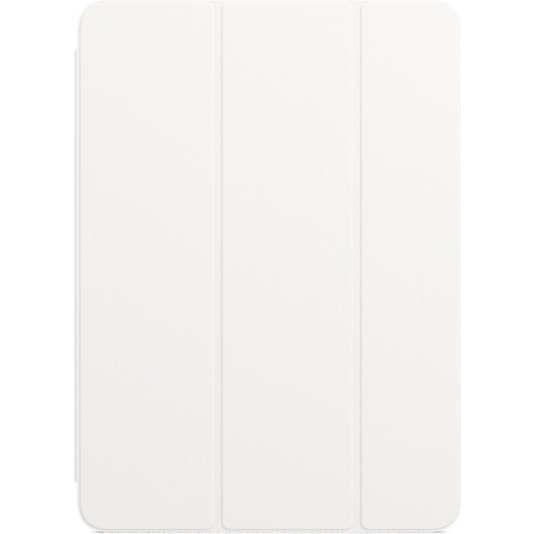 Apple Smart Folio obal iPad Pro 11" (2021) bílý