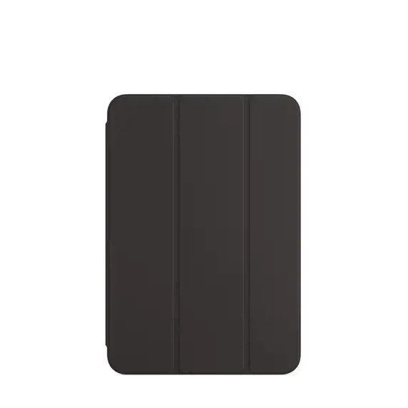 Apple Smart Folio iPad mini 6 černý MM6G3ZM/A