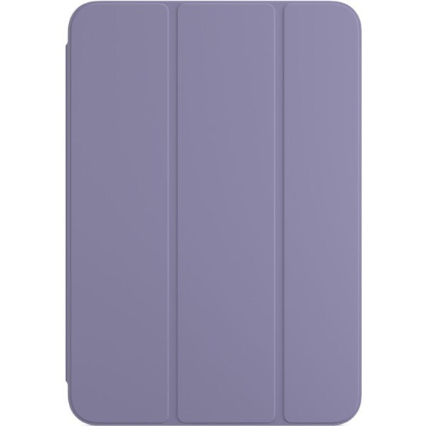 Apple Smart Folio obal iPad mini (6. generace) levandulově fialový