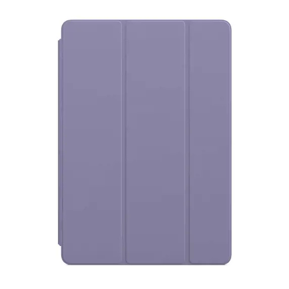 Apple Smart Cover pro iPad English Lavender MM6M3ZM/A