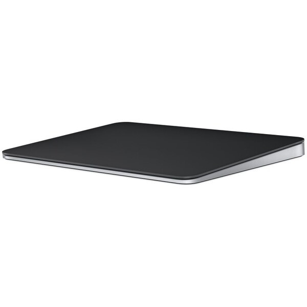 Apple Magic Trackpad MMMP3ZM/A Černá