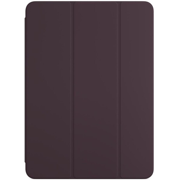 Apple Smart Folio obal iPad Air (2022/2020) tmavě višňová