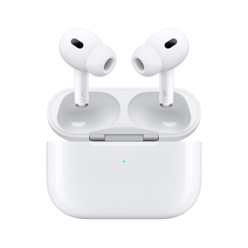 Apple AirPods Pro 2022 MQD83ZM/A