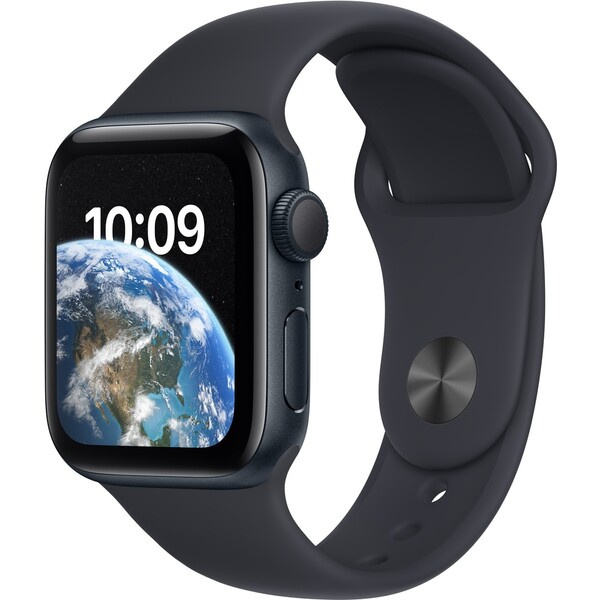 Apple Watch SE (2022) GPS 40mm (Další)