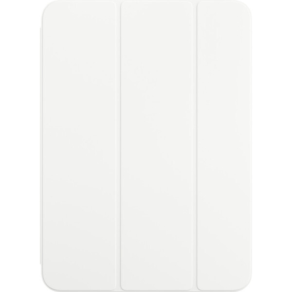 Apple Smart Folio na iPad (10. generace) – bílé
