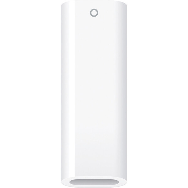 Apple USB-C adaptér pro Apple Pencil