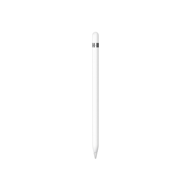 Apple Pencil (1. generace)
