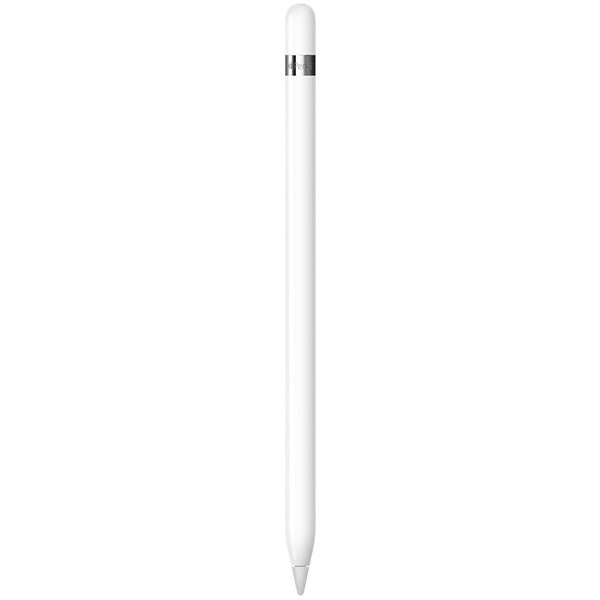Apple Pencil (1. generace)