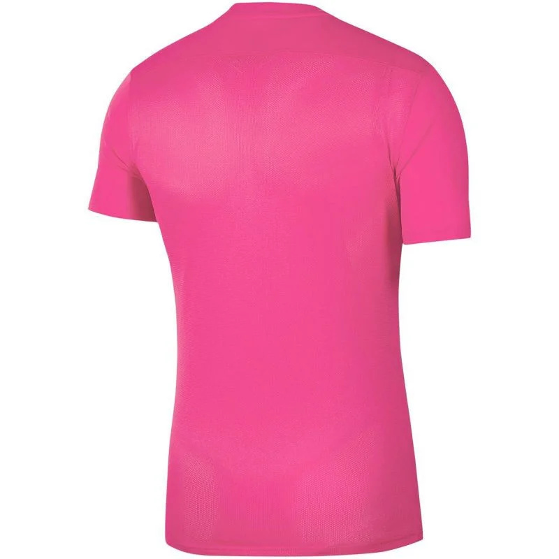 Tričko Nike Dry Park VII JSY SS Jr BV6741 616 L