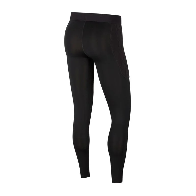Pánské brankářské kalhoty Gardien I Padded M CV0045-010 - Nike XXL