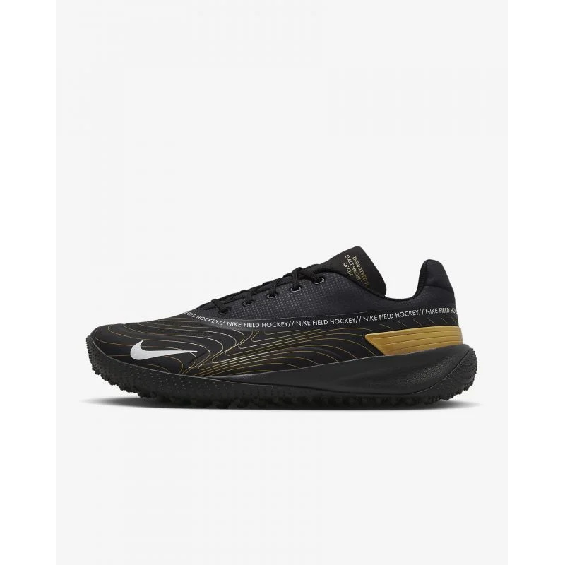 Boty Nike Vapor Drive AV6634-017 42,5