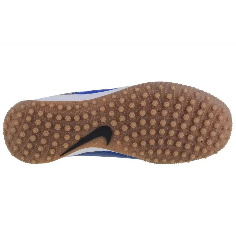 Boty Nike Vapor Drive AV6634-410 41