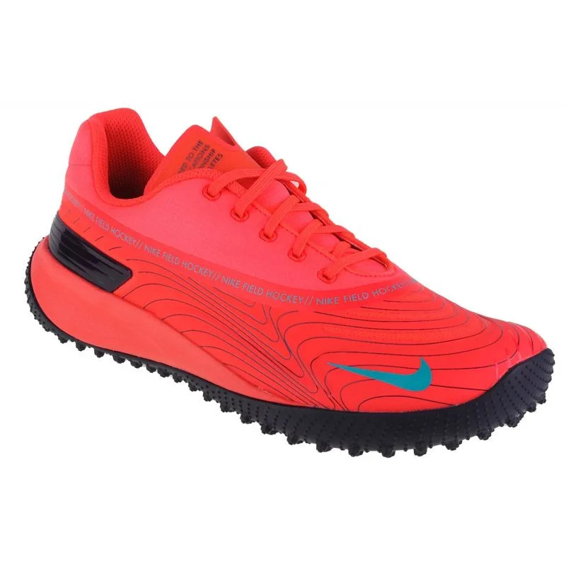 Boty Nike Vapor Drive AV6634-635 42,5