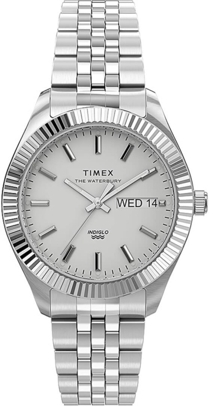 TIMEX Legacy Boyfriend hodinky