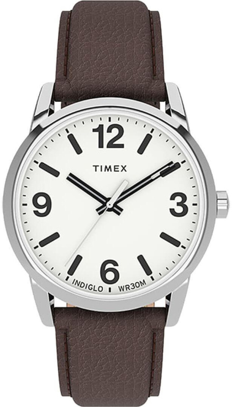 Timex Easy Reader TW2U71600