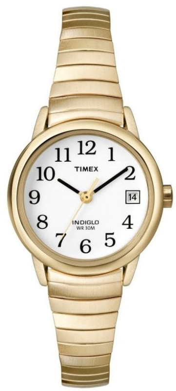 Timex Easy Reader T2H351