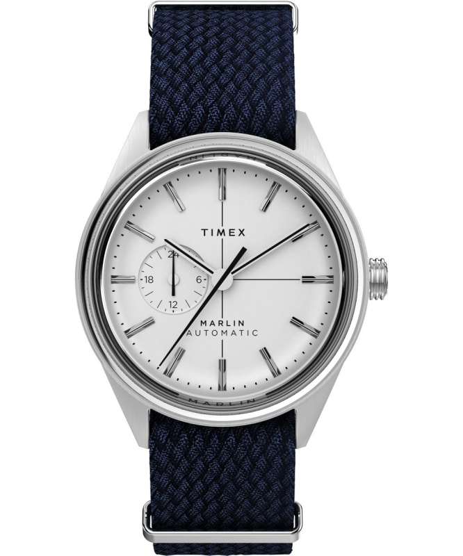 TIMEX Marlin Jet Automatic hodinky