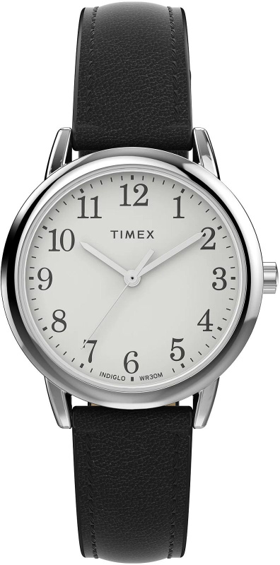 Timex Easy Reader Classic TW2W32500