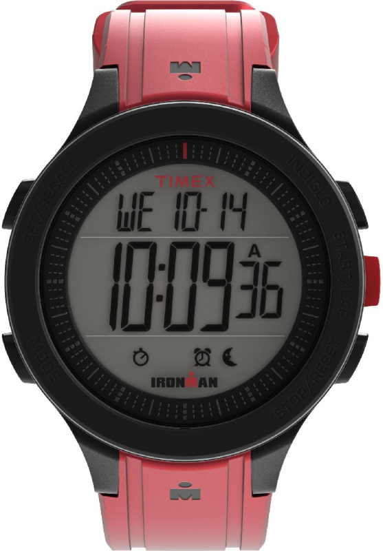 Timex Ironman T200 TW5M62300