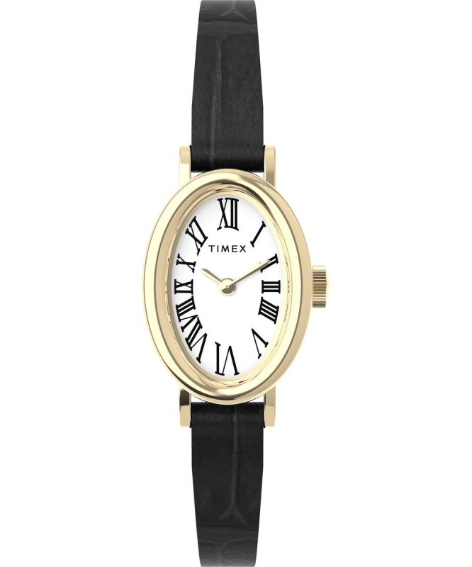 TIMEX Cavatina hodinky