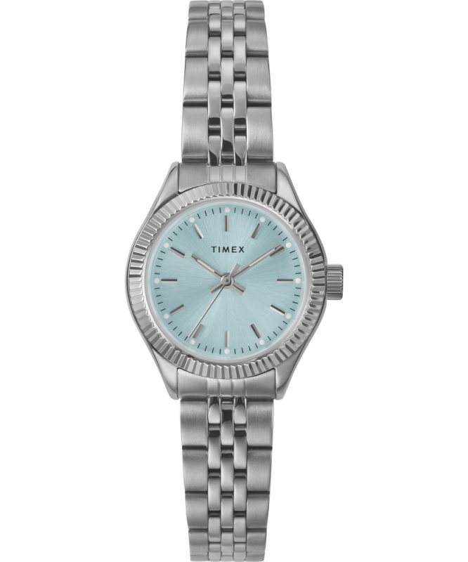 TIMEX Legacy Mini hodinky