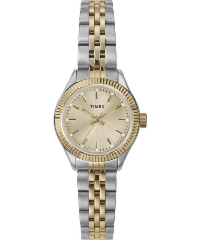 TIMEX Legacy Mini hodinky