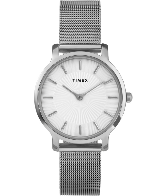 TIMEX Transcend hodinky