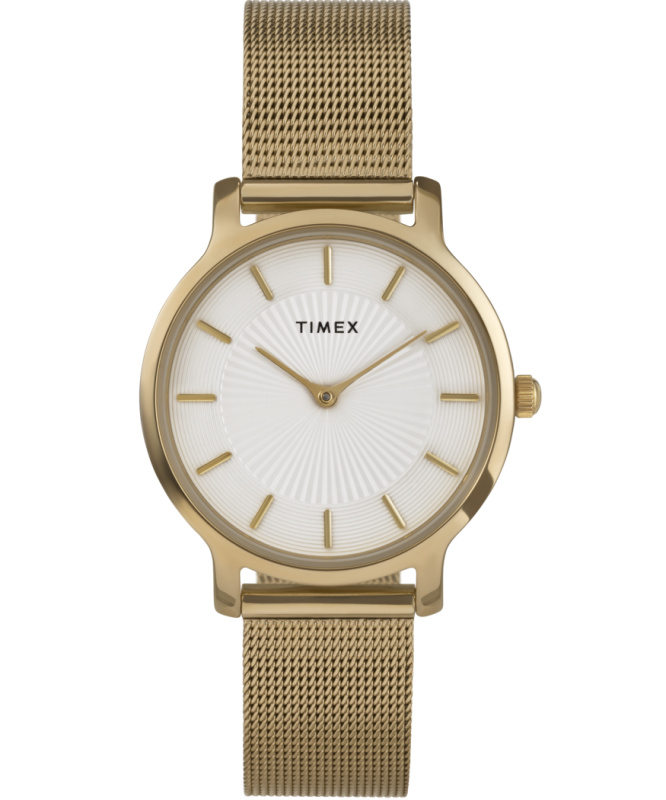 TIMEX Transcend hodinky