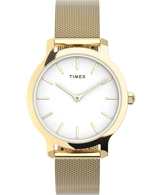 TIMEX Transcend hodinky