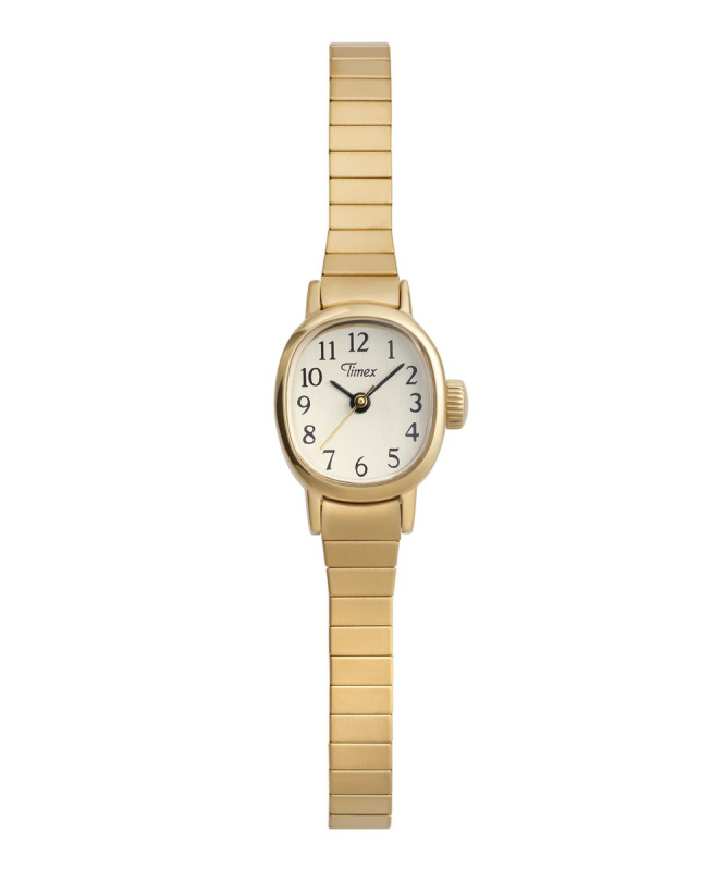 TIMEX Cavatina Mini hodinky