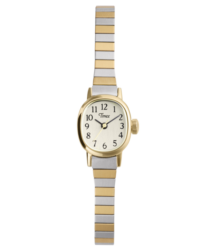 TIMEX Cavatina Mini hodinky