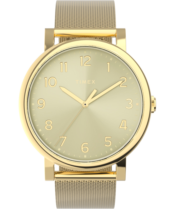 TIMEX Originals hodinky