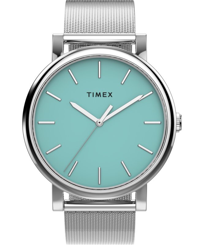 TIMEX Originals hodinky