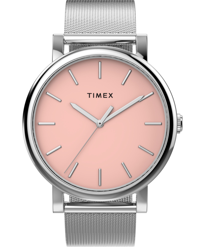 TIMEX Originals hodinky