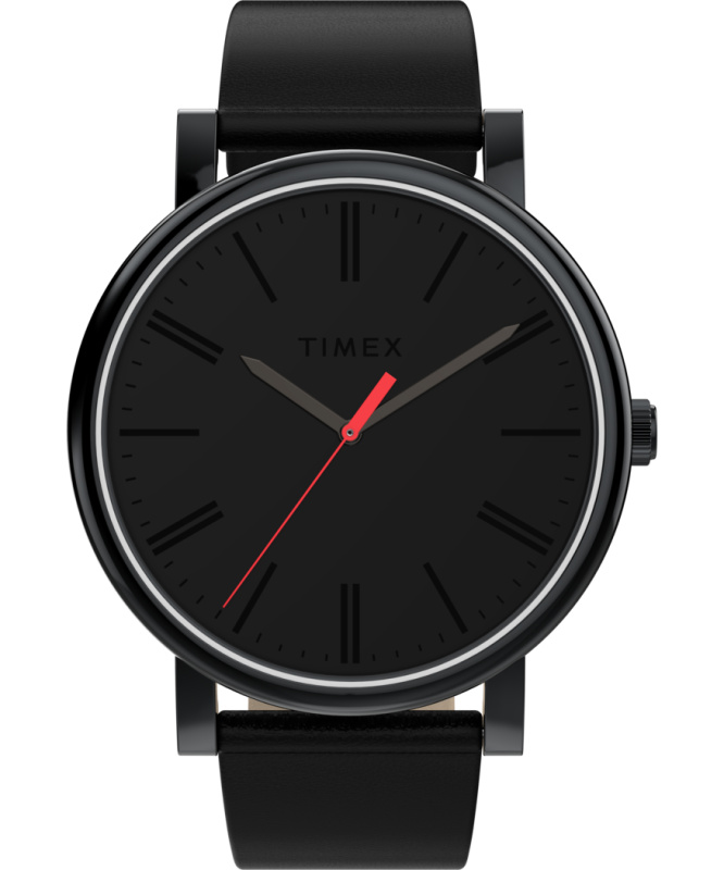 TIMEX Originals hodinky