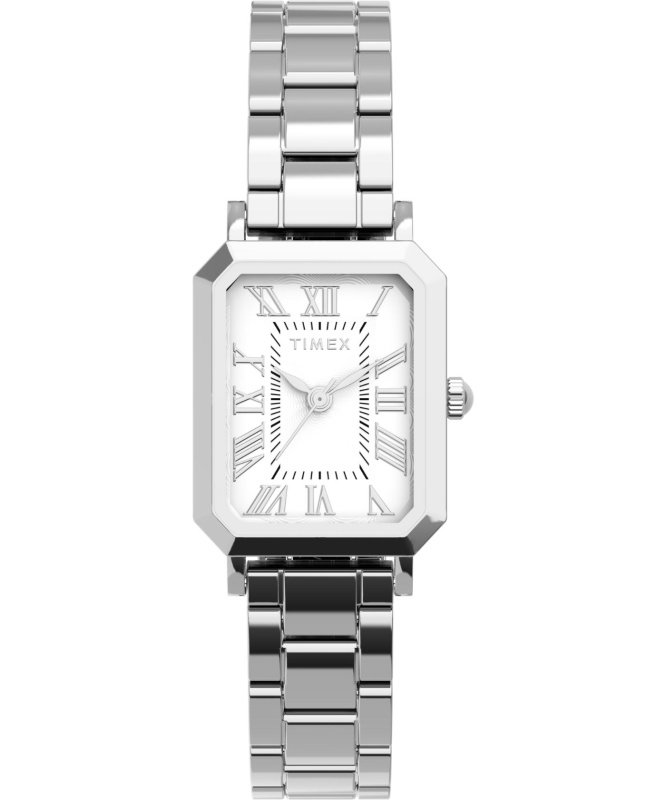 TIMEX Vivienne hodinky