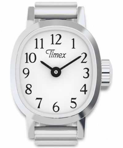 TIMEX Cavatina Mini Ring hodinkový prsten