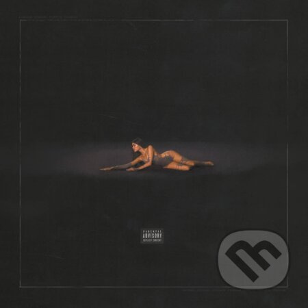 Madison Beer: Life Support LP - Madison Beer