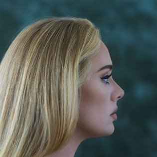 Adele: 30 - Adele