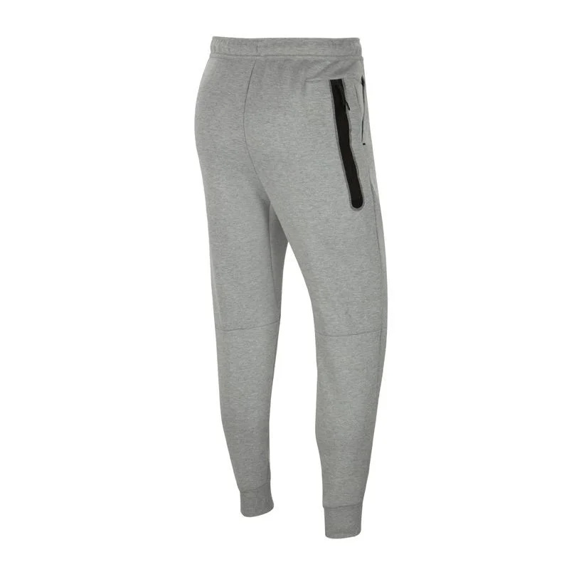 Nike Nsw Tech Fleece Jogger M CU4495-063 xxl