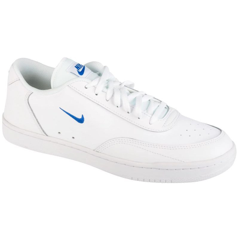 Boty Nike Court Vintage M CJ1679-104 44