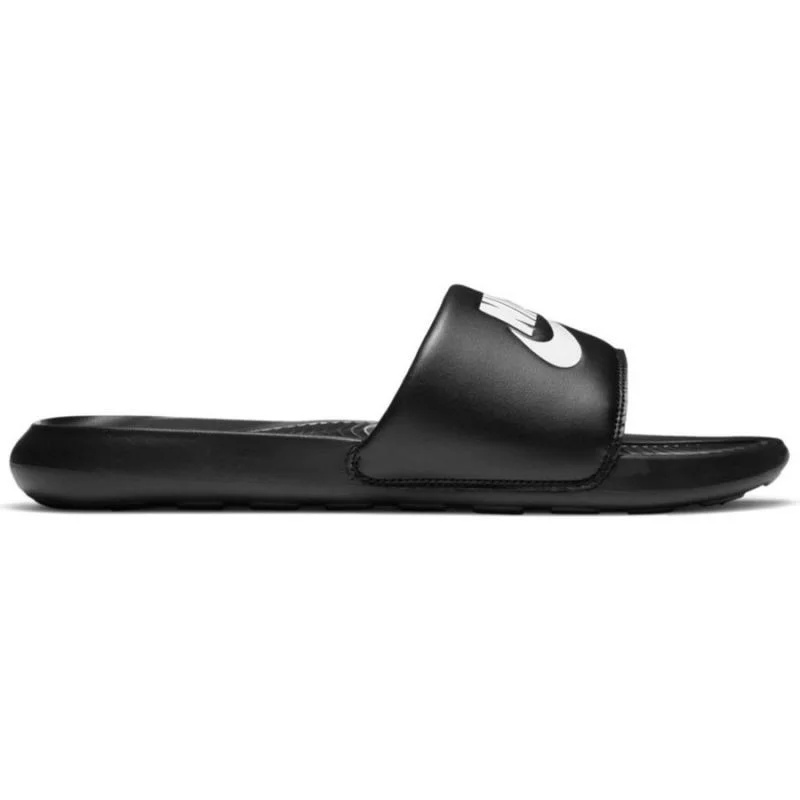 Žabky Nike Victori One M CN9675 002 41